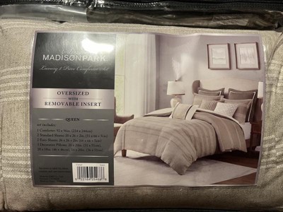 Guest review image 2 of 4, zoom in