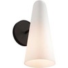 Modway Beacon 1-Light Wall Sconce - 2 of 4