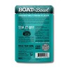 Boat To Bowl Cod and Trout Seafood Fish Flavor Food Topper Wet Cat and Dog Food - 2.46oz - 2 of 4