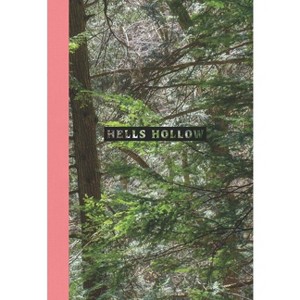 Melissa Catanese: Hells Hollow - (Paperback) - 1 of 1
