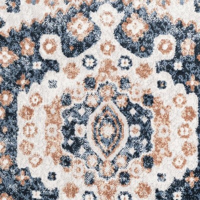 cream