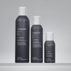 Living Proof Perfect Hair Day Dry Shampoo - Ulta Beauty - 4 of 4