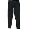 MSX by G-III Womens Seattle Seahawks Stretch Compression Athletic Pants - 2 of 2