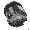 Hertz SPL Show Series ST-25K-NEO 1" High Efficiency Compression Tweeters with Grilles and Crossovers - 4 of 4