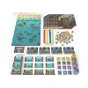 Wreck Raiders Board Game - 2 of 3