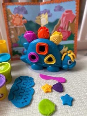 Guest review image 3 of 4, zoom in