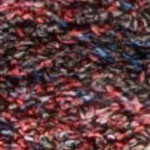 red/blue