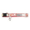 The Worthy Dog Cookies for Santa Paws Breakaway Adjustable Cat Collar - 3 of 3