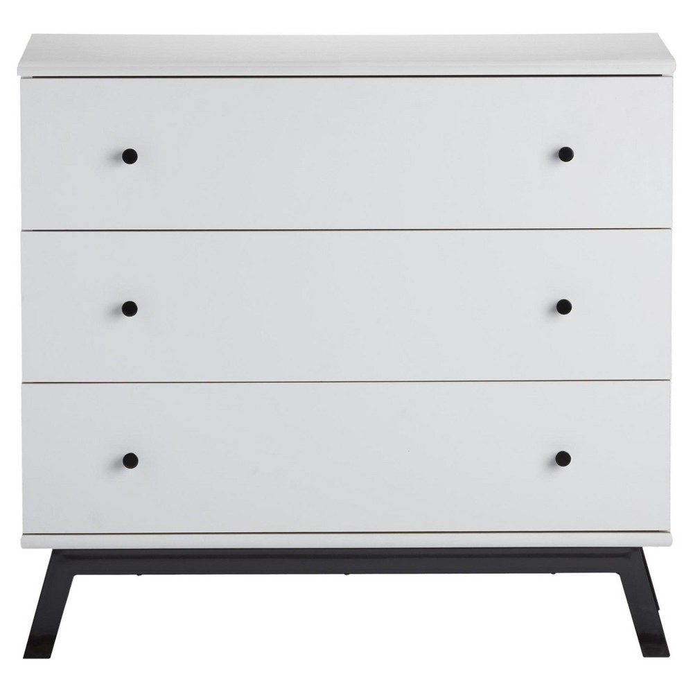 https://target.scene7.com/is/image/Target/GUEST_29c0b7e5-7eb8-43b6-a3a2-243cb9badf6c?wid=1000&hei=1000