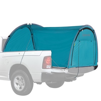 EighteenTek Truck Tent