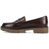 Journee Women's Tru Comfort Foam™ Kenly Loafer - 2 of 4