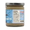 Dastony NON-GMO Crunchy Macadamia Nut Butter - 3 of 4