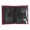 Unique Bargains Lightweight Passport Holder 1 Pc - 2 of 4