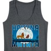 Women's - Disney - Hakuna Matata Graphic Racerback Tank - 2 of 4