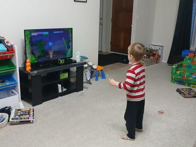 Guest review image 2 of 3, zoom in