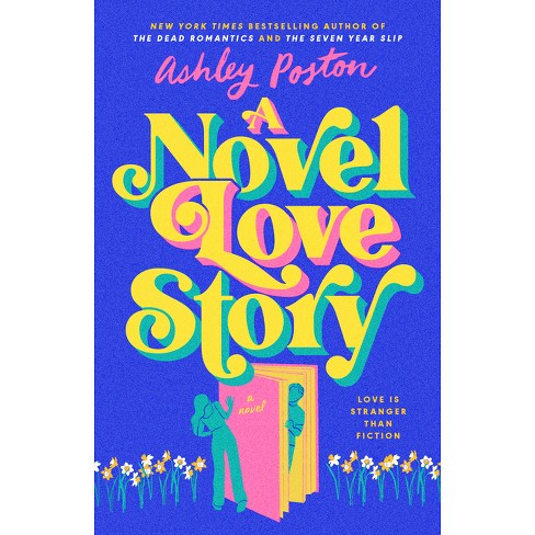 Love: A Novel