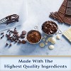 Ghirardelli Melting Wafers - 3 of 4