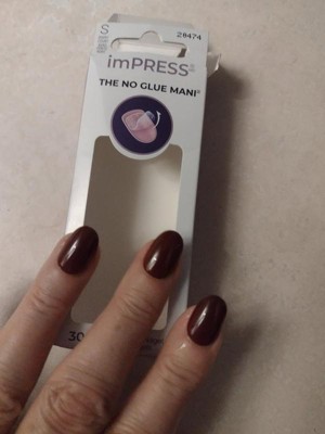 Guest review image 3 of 3, zoom in