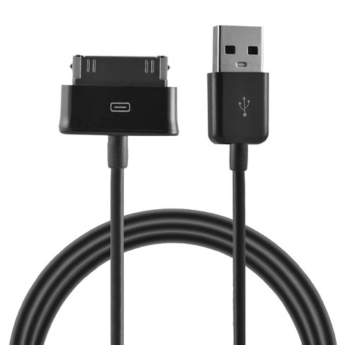 Ematic Charge And Sync Cable, 3 Feet Target