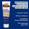 Palmer's Cocoa Butter Formula Healing Ointment Tube - 3.75 oz - 4 of 4