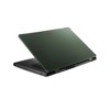 Acer ENDURO Urban N3 Notebook - 14"- 8GB RAM - 512GB SSD - EUN314-51W-529G - Manufacturer Refurbished - 2 of 4