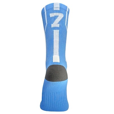 single-1