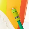 Funsicle Over the Rainbow Sprinkler - 4 of 4