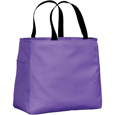 Mafoose Luggage Improved Essential Tote Bag