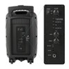 Altec Lansing Soundrover 50 Wireless Speaker - 3 of 4