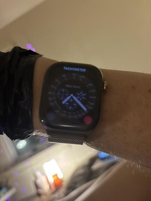 Guest review image 1 of 2, zoom in