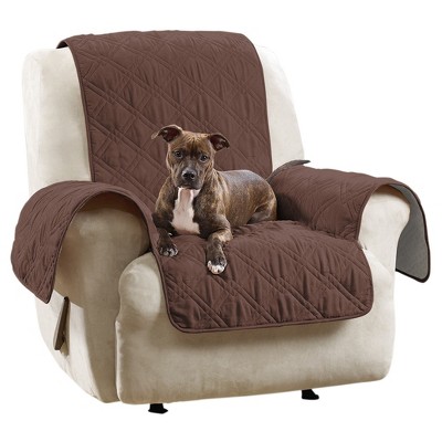 pet furniture protectors for recliners