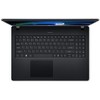 Acer TravelMate - 15.6" Laptop AMD Ryzen 5 P 5650U 2.3GHz 8GB RAM 256GB SSD W10P | TMP215-41-G2-R4UF | NX.VRYAA.001 - Manufacturer Refurbished - 4 of 4