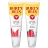 Burt's Bees Rescue Relief Watermelon + Berry Medley Lip Balm - 0.7oz - 2 of 4