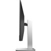 HP E27m G4 QHD 27 Inch USB-C Conferencing Monitor 75Hz 5ms IPS Integrated Speaker 5MP Camera VESA Mountable - Manufacturer Refurbished - 4 of 4