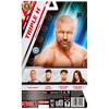 WWE Main Event 156 HHH Triple H Action Figure - 2 of 3