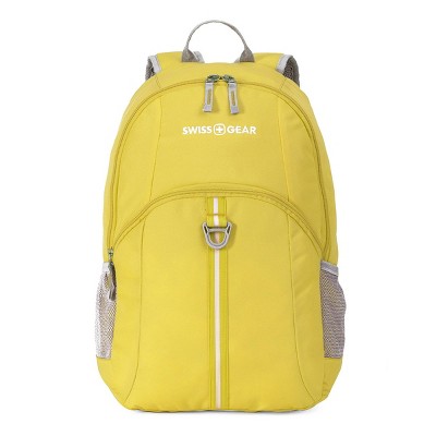 target backpack swissgear