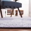 Tucson TSN193 Power Loomed Machine Washable Area Rug - Safavieh - 4 of 4