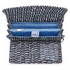Kipling Money Land Printed Snap Wallet - 3 of 4