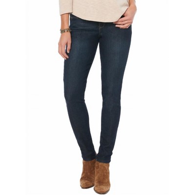 Women's Booty Lift Jegging - Democracy