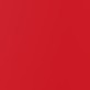 crimson