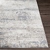 Hauteloom Jeju Area Rug - 3 of 4