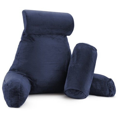 Back Rest Pillow : Target