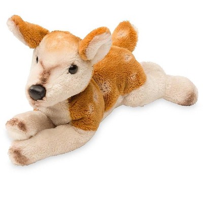 fawn stuffed animal