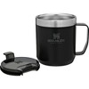 Stanley 12oz Stainless Steel Classic Legendary Mug - 4 of 4