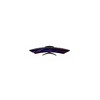 Refurbished Acer Nitro ED3 ED323QU P1 Gaming Monitor 32 Inch QHD 2560x1440 165Hz 1ms VA Manufacturer Refurbished - 4 of 4