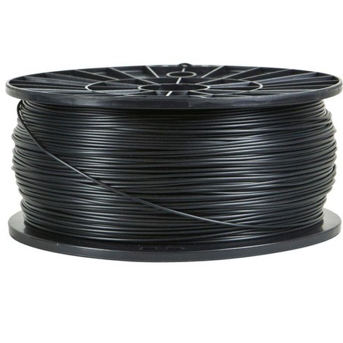 FIL015)3D Pen filament - 5M - dark grey