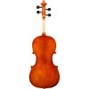 VA100 Samuel Eastman Series Student Viola Outfit - 2 of 2