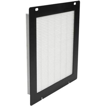 Envion FS200 Four Seasons Replacement HEPA-Type Filter 