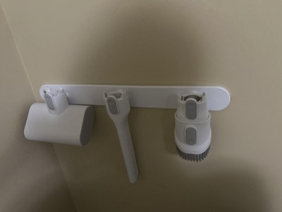 Guest review image 1 of 3, zoom in