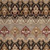 Mark & Day Sigourney Knotted Indoor Area Rugs - 4 of 4